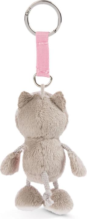 Actual product image NICI Talisminis