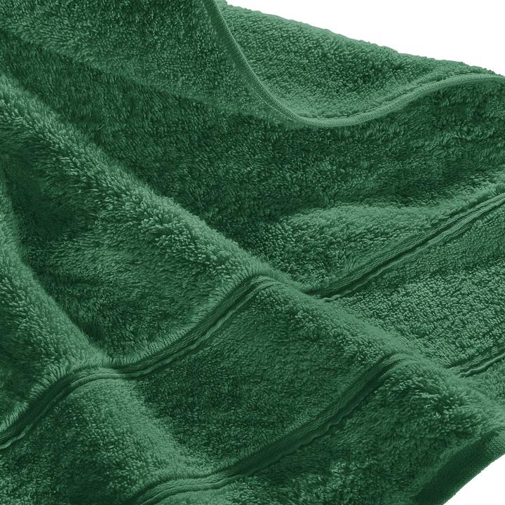 Actual product image Erwin Müller Karlsruhe (70 x 140 cm)