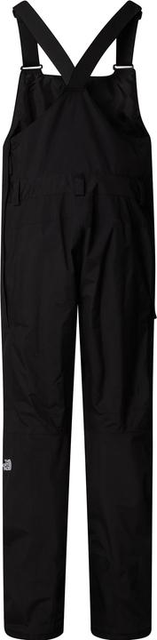 Actual product image North Face Freedom Bib (M)