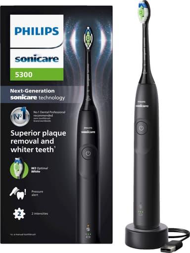 Image du produit Philips Sonicare Series 5300
