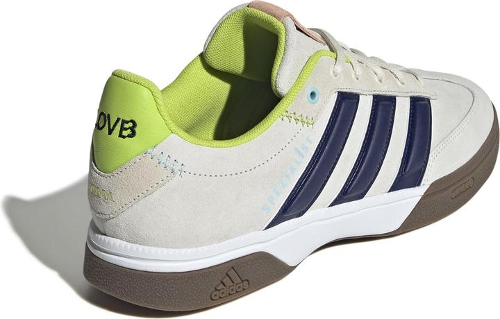 Produktbild adidas Spezialist (46)