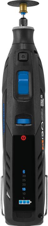 Actual product image Dremel 8260 (8260-5)