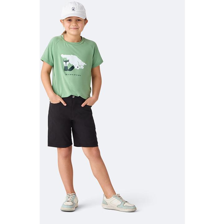 Produktbild Isbjörn Buddy (104, 98)