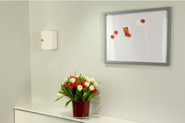 Image du produit tesa Powerbond INDOOR ruban de montage double face (19 mm)