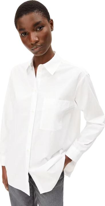 Produktbild Armedangels Maalgaa (S)