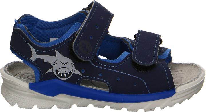 Produktbild Ricosta Sandale SURF (30)