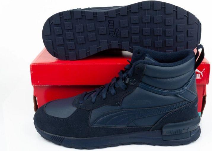 Image du produit Puma Gravitation-Sportschuhe (44)