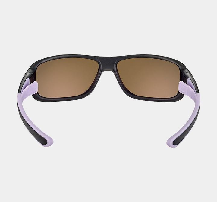 Immagine prodotto Cebe 'PATH Black Lavender Matte