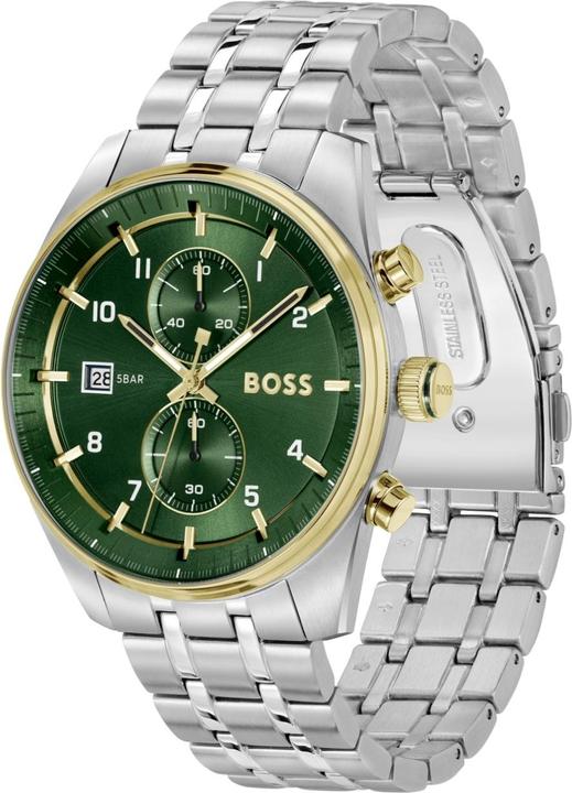 Immagine prodotto BOSS Skytraveller (44 mm)