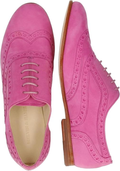 Image du produit Melvin & Hamilton Sonia 1 (42)