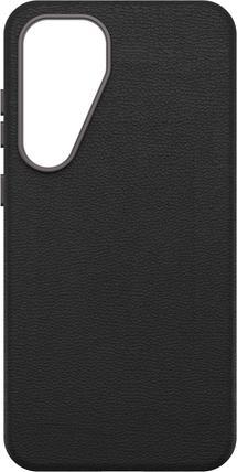 Actual product image OtterBox Symmetry Cactus Leather (Samsung Galaxy S25+)
