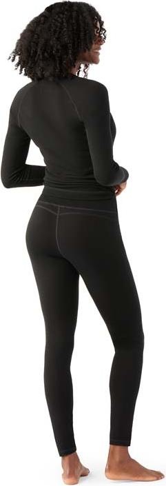 Immagine prodotto Smartwool Ws Classic All-Season 1/4 Zip (S)