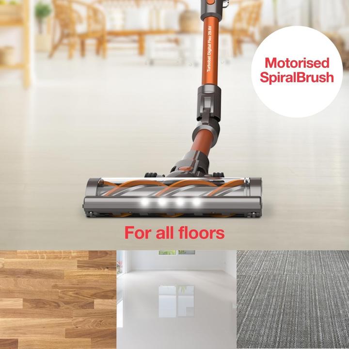 Produktbild Solac AE2515