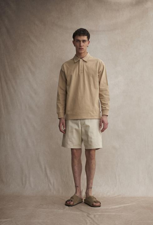 Produktbild Solid Eldric Alann (L)