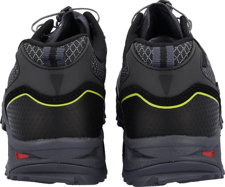 Produktbild CMP Campagnolo Altak WP (44)