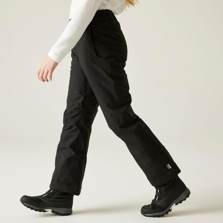 Immagine prodotto Dare2b Outmove II (152)