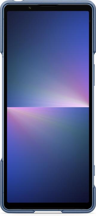 Produktbild Sony Xperia 5 V Cover (Sony Xperia 5 V)