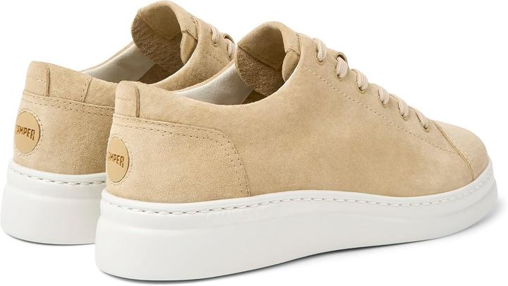 Image du produit Camper K200508-056 (41)