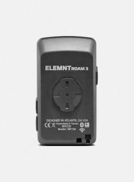 Immagine prodotto Wahoo Elemnt Roam 3