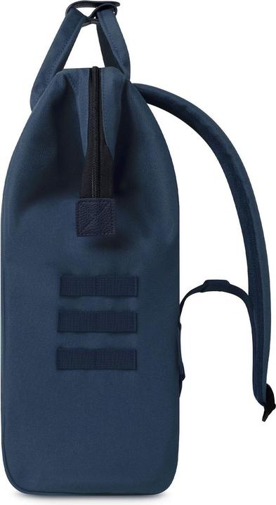 Image du produit Cabaia Adventurer Large (23 l)