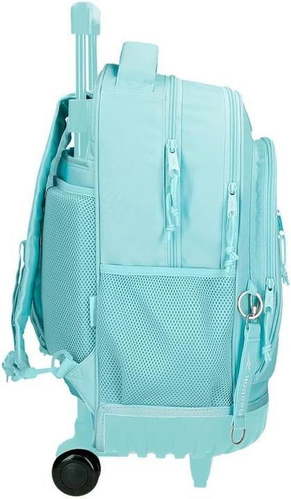 Actual product image Reebok ANN Compact Backpack (28.90 l)