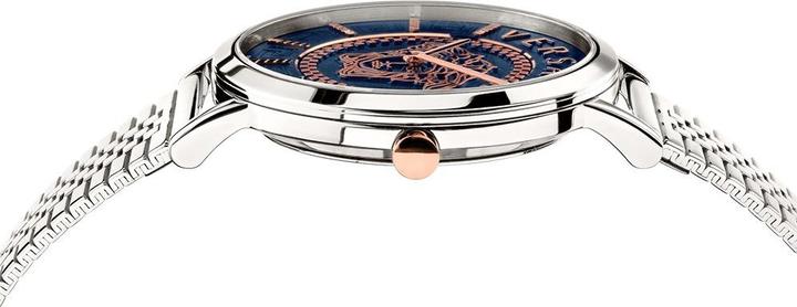 Produktbild Versace VEK400821 (Analoguhr, 36 mm)