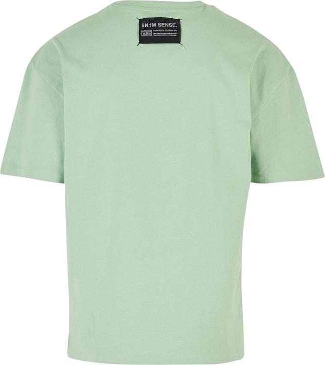 Vintage Green, Vintagegreen