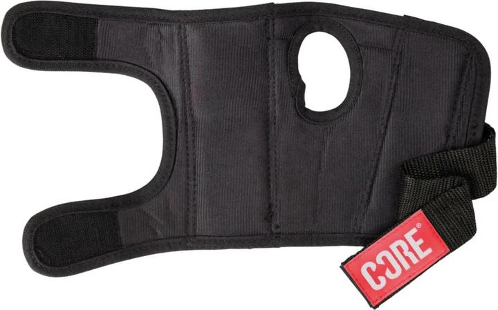 Produktbild Core Classic (M, Paar)