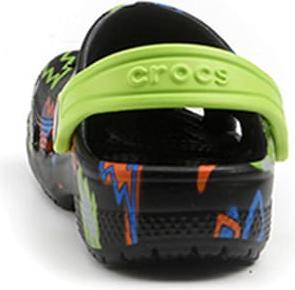 Actual product image Crocs 1409103 (23)