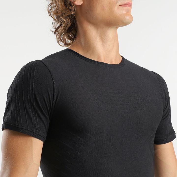 Actual product image UYN T-Shirt Sparkcross Self Layer (XL)