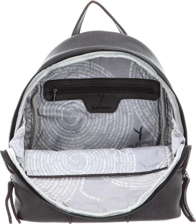 Produktbild Suri Frey Amey City Backpack (12.70 l)