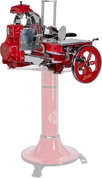 Actual product image Berkel Volano Tribute