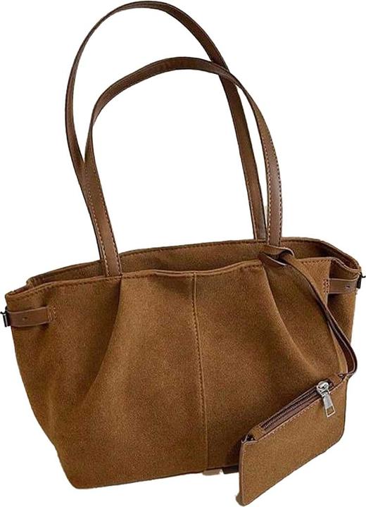 Immagine prodotto XY London Destiny Borsa a Tracolla
