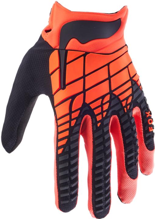 Actual product image Fox 360 Glove (M)