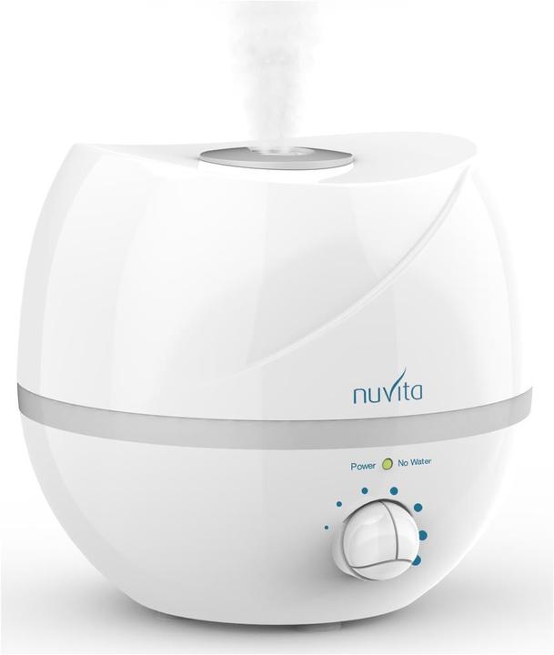 Immagine prodotto Nuvita Ariasana2