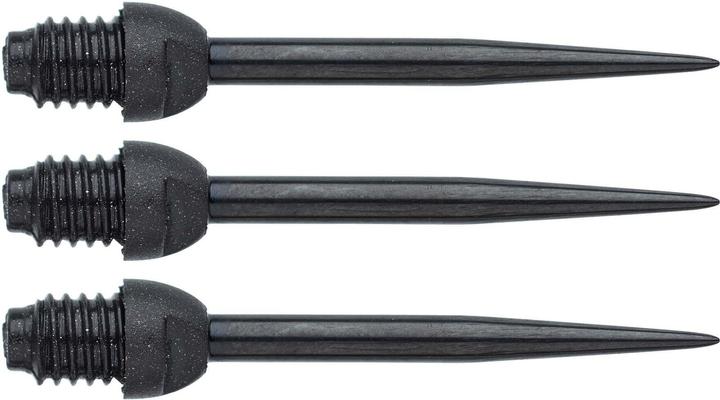 Image du produit Winmau Convertisseur de point de pointe