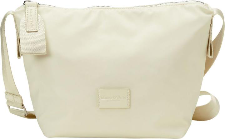 Immagine prodotto Marc O'Polo Ennis Crossbody Bag