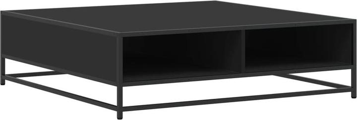Actual product image vidaXL Couchtisch