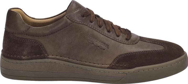 Immagine prodotto Josef Seibel 13607-TE134 (40)