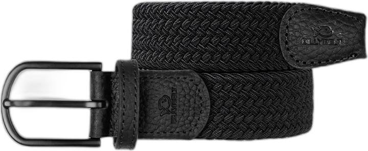 Actual product image Billybelt braided belt
