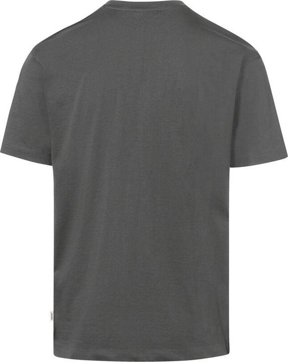 Produktbild Hakro T-Shirt Heavy (XXL)