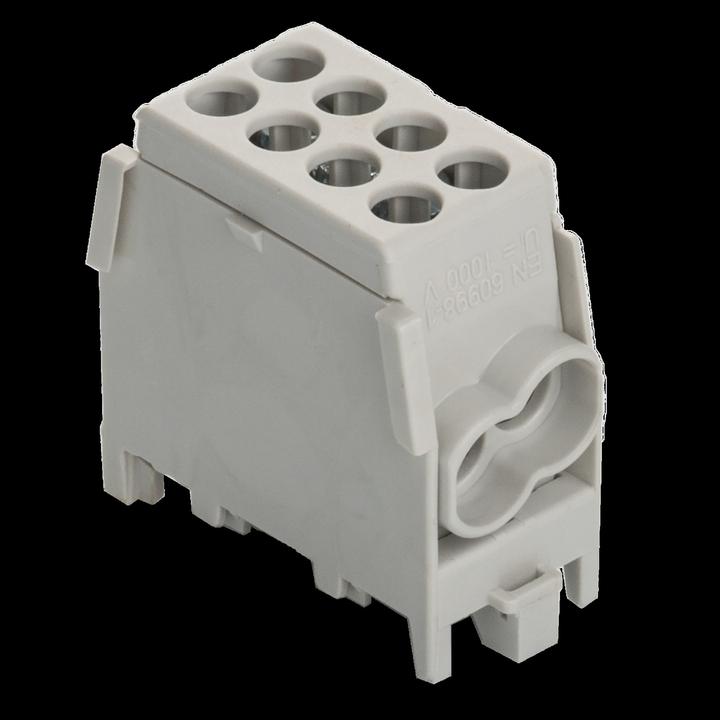 Immagine prodotto Pollmann Terminale di derivazione principale