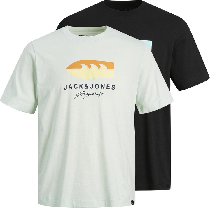 Immagine prodotto Jack & Jones Jortulum - 12243523 (L)