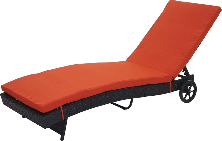 Produktbild MCW D80 (205 cm)