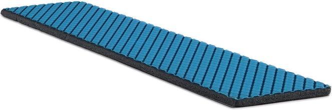 Actual product image Thermal Grizzly TG Minus Pad Advance - 120x20x1,5 mm 4 pcs (1.50 mm)