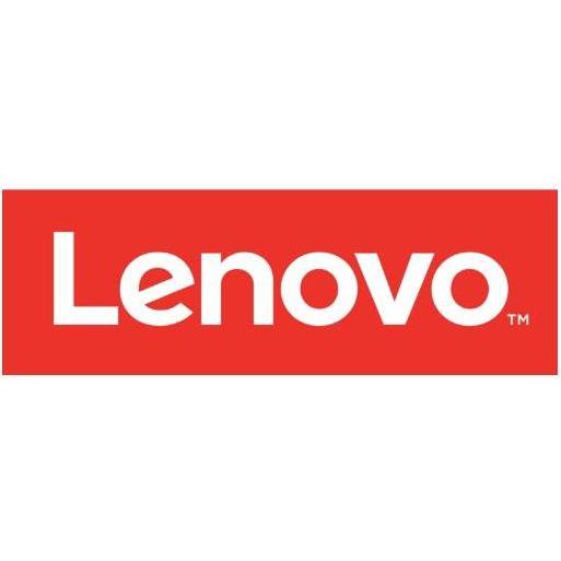Thumbnail - Lenovo ThinkSystem SR650 V3 2.5" Chassis Front, Server Zubehör