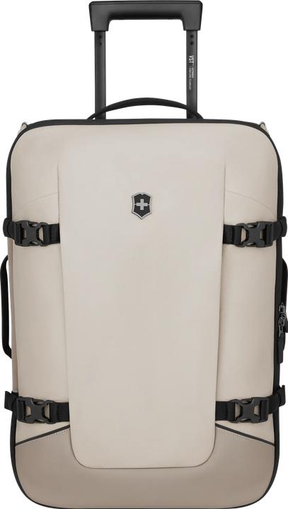 Victorinox Altmont Moderner Rollkoffer (42 l)