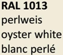 Actual product image Knuchel Solid acrylic Durocolor