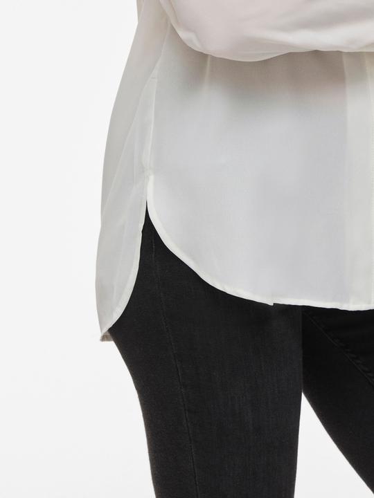 Actual product image Vila Lucy (M)