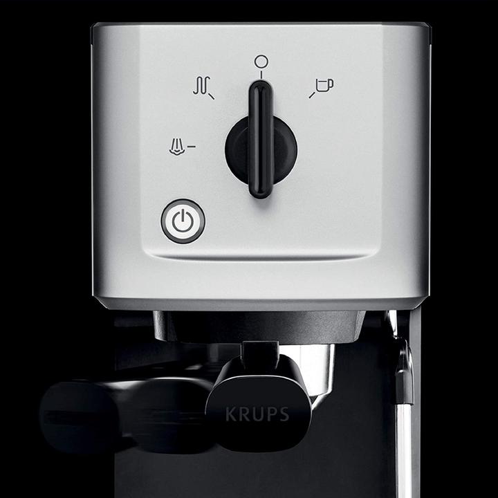 Productafbeelding Krups Calvi XP344